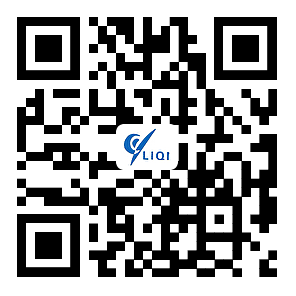海寧市名人居紡織有限公司
