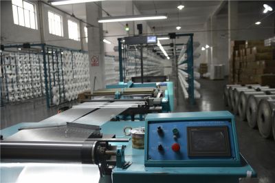 Equipment